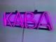 Неоновая вывеска Кофе 500x153 Розовый - изображение 4