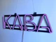 Неоновая вывеска Кофе 500x153 Розовый - изображение 6
