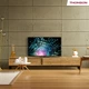 Телевизор Thomson MiniLED 43" 43MG7C15 - изображение 10