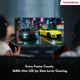 Телевизор Thomson MiniLED 50" 50MG7C15 - изображение 14