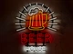 Неоновая вывеска Beer house 921x748 Комбинированный - изображение 1