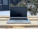 Ноутбук HP ProBook 640 G8/14.0" FHD IPS/Intel Core i5-1135G7/16GB RAM/SSD 256GB/металлический/гравировка клавиатуры в подарок - Б/У - изображение 3