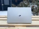 Ноутбук HP ProBook 640 G8/14.0" FHD IPS/Intel Core i5-1135G7/16GB RAM/SSD 256GB/металлический/гравировка клавиатуры в подарок - Б/У - изображение 4