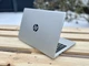 Ноутбук HP ProBook 640 G8/14.0" FHD IPS/Intel Core i5-1135G7/16GB RAM/SSD 256GB/металлический/гравировка клавиатуры в подарок - Б/У - изображение 6