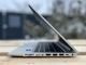 Ноутбук HP ProBook 640 G8/14.0" FHD IPS/Intel Core i5-1135G7/16GB RAM/SSD 256GB/металлический/гравировка клавиатуры в подарок - Б/У - изображение 8