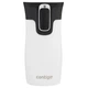 Термокружка Contigo Autoseal West Loop Mini Salt 300 мл 2203552 - изображение 1