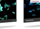 Телевизор Thomson MiniLED 50" 50MG7C15 - изображение 9