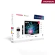 Телевизор Thomson MiniLED 50" 50MG7C15 - изображение 11