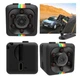 Мини экшн-камера SQ11 с датчиком движения - изображение 11
