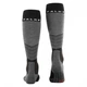 Шкарпетки Falke ESS SK2 Wool M 46-48 Black (1097-16524-3010 46/48) - зображення 2