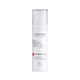 Biotrade (Біотрейд) Retinol 0.2% – антивікова сироватка для обличчя, 30 мл - изображение 1