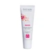 Biotrade (Біотрейд) Maxi Balm Nails – бальзам для нігтів і кутикули з вітамінами A, E та ланоліном, для зміцнення і пом’якшення, 15 мл - зображення 1