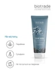 Ніжний гель для вмивання Biotrade Pure Skin Black Detox Face Wash з мікросферами активованого вугілля та молочною кислотою, 200 мл - зображення 6
