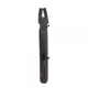 Чохол для ноутбука Rivacase 5116 Black 11.6" Чорний 22442 - изображение 5