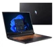 Ноутбук Acer Nitro V 17 AI RTX5070 Ryzen 7-260/16GB/2TB/Win11 - зображення 1