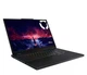 Ноутбук Lenovo Legion 5-15 Ryzen AI 7-350/32GB/1TB+1TB/RTX5070/OLED/Win11 Pro - зображення 2