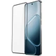 Защитное стекло Full Screen Tempered Glass для Oppo A6 Pro 4G / A6 Pro 5G - изображение 2