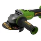 Шлифмашина аккумуляторная Procraft PWA-220 - изображение 7