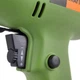 Шуруповерт сетевой PRO-CRAFT PB-800 - изображение 5