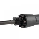 Отбойный молоток PRO-CRAFT PSH-2700 - изображение 2