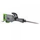 Отбойный молоток PRO-CRAFT PSH-2700 - изображение 5