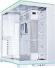 Корпус Lian Li O11 Dynamic EVO RGB White (G99.O11DERGBW.00) 279711 - изображение 1