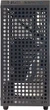 Корпус GTL Gaming Shield Black (GTL2625B2) без БП 324964 - изображение 4