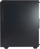 Корпус GTL Gaming Shield Black (GTL2625B2) без БП 324964 - изображение 6