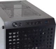 Корпус GTL Gaming Shield Black (GTL2625B2) без БП 324964 - изображение 8