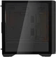 Корпус Cougar Uniface RGB Black 316213 - изображение 5