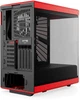Корпус Hyte Y40 Black-Red (CS-HYTE-Y40-BR) 291032 - изображение 1