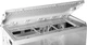 Корпус MSI MAG PANO M100R PZ WHITE 291061 - зображення 11