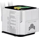 Система водяного охлаждения Asus TUF Gaming LC III 360 ARGB White (90RC0192-B0EAY0) - изображение 7