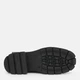 Женские зимние ботфорты Ashoes Чулок 36 23.5 см Черные (ROZ6501005501) - изображение 7