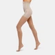 Колготы 20 Den женские Giulia Slim 4 р Бежевые (4820040121116) - изображение 3