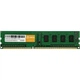 Модуль ATRIA DDR3 4GB 1600 MHz (UAT31600CL11K1/4) 325118 - зображення 1