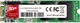 SSD накопитель Silicon Power M.2 2280 A55 1 TB (SP001TBSS3A55M28) 287300 - изображение 1