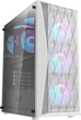 Корпус DARK FLASH DK352 WHITE 324532 - зображення 2