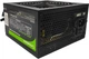 Блок питания GameMax GM-400 Black 272781 - изображение 4