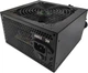 Блок питания GameMax GM-400 Black 272781 - изображение 5