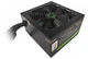 Блок питания GameMax GM-400 Black 272781 - изображение 6