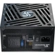Блок живлення SEASONIC FOCUS-GX-850-ATX31 316589 - зображення 6