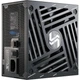 Блок живлення SEASONIC FOCUS-GX-850-ATX31 316589 - зображення 8