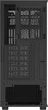 Корпус DARK FLASH A290 BLACK - изображение 5