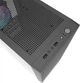 Корпус DARK FLASH A290 BLACK - изображение 12