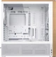 Корпус Lian Li Lancool 217 White (G99.LAN217W.00) - изображение 8