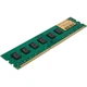 Модуль памяти Inteligentes DDR3L 8GB 1333 MHz (IU3AFA1/8) - изображение 3
