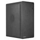 Корпус Prologix E127 500W Black - изображение 1