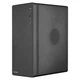 Корпус Prologix E127 500W Black - изображение 3