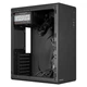 Корпус Prologix E127 500W Black - изображение 5